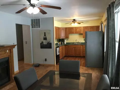 104 Evergreen Dr, Anna, IL 62906 photo 10