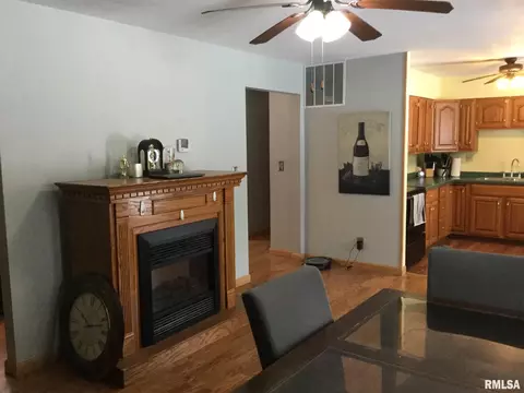 104 Evergreen Dr, Anna, IL 62906 photo 11