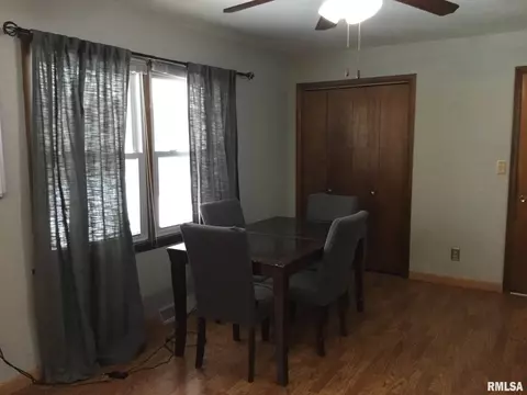 104 Evergreen Dr, Anna, IL 62906 photo 7