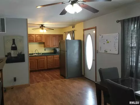 104 Evergreen Dr, Anna, IL 62906 photo 4