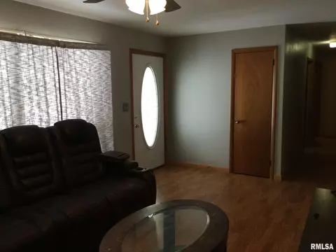 104 Evergreen Dr, Anna, IL 62906 photo 14