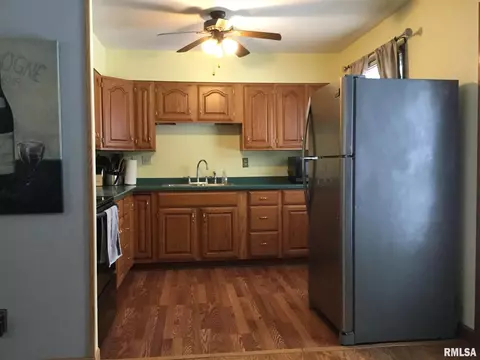104 Evergreen Dr, Anna, IL 62906 photo 3