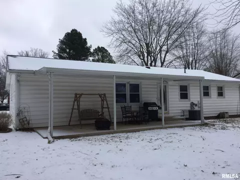 104 Evergreen Dr, Anna, IL 62906 photo 26