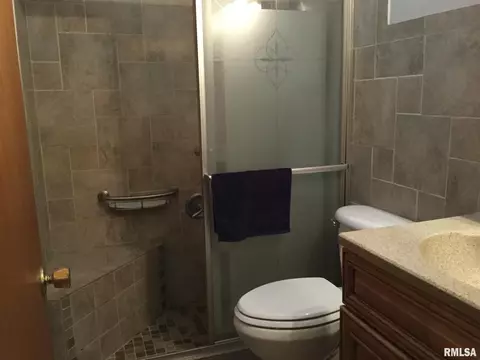 104 Evergreen Dr, Anna, IL 62906 photo 23
