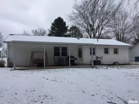 104 Evergreen Dr, Anna, IL 62906 photo 25