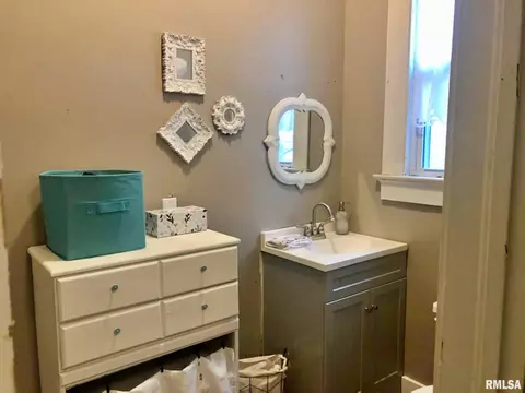 108 E 9th St, Metropolis, IL 62960 photo 18