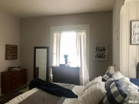 108 E 9th St, Metropolis, IL 62960 photo 14