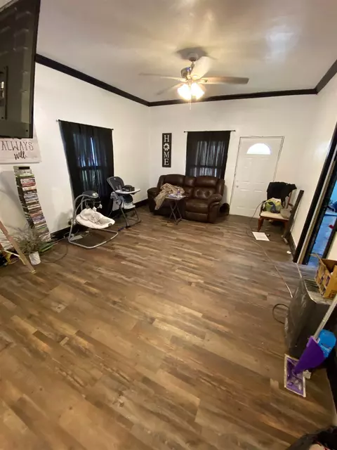 805 E 5th St, Metropolis, IL 62960 photo 7