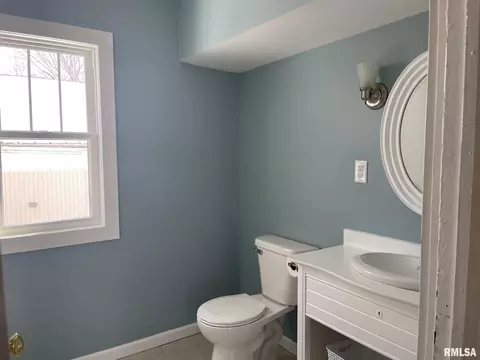 205 Douglas St, Anna, IL 62906 photo 19