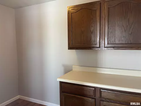 205 Douglas St, Anna, IL 62906 photo 17