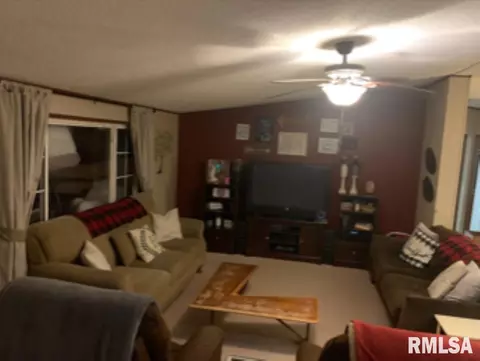9908 E Webb Rd, Mount Vernon, IL 62864 photo 5