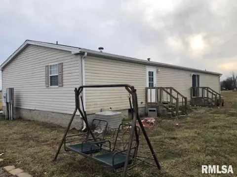9908 E Webb Rd, Mount Vernon, IL 62864 photo 17