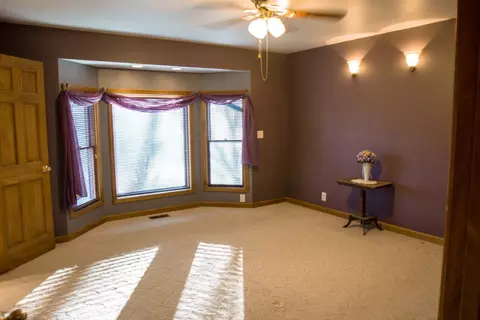 327 Ash St, Cobden, IL 62920 photo 14