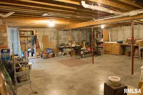 327 Ash St, Cobden, IL 62920 photo 23