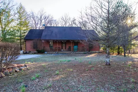 327 Ash St, Cobden, IL 62920 photo 30