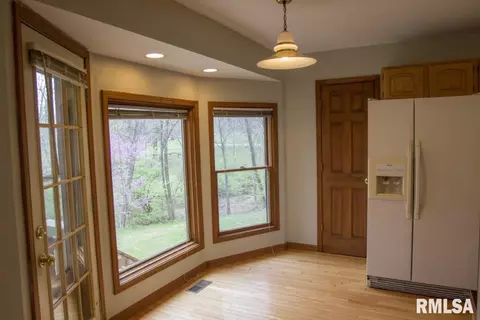 327 Ash St, Cobden, IL 62920 photo 13