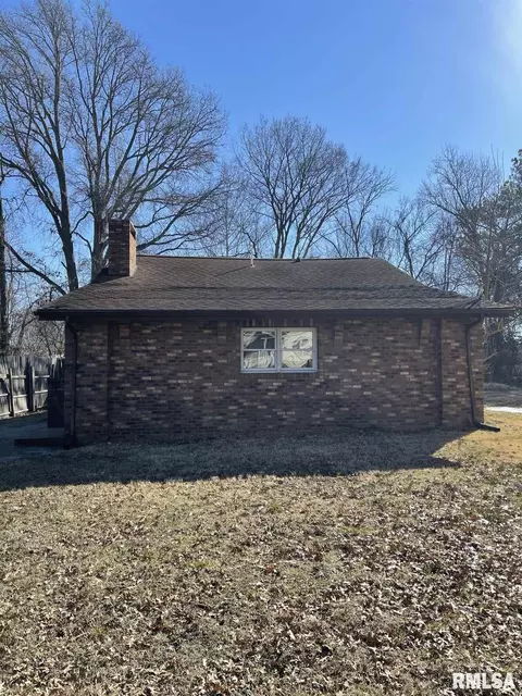 604 S 20th St, Herrin, IL 62948 photo 26