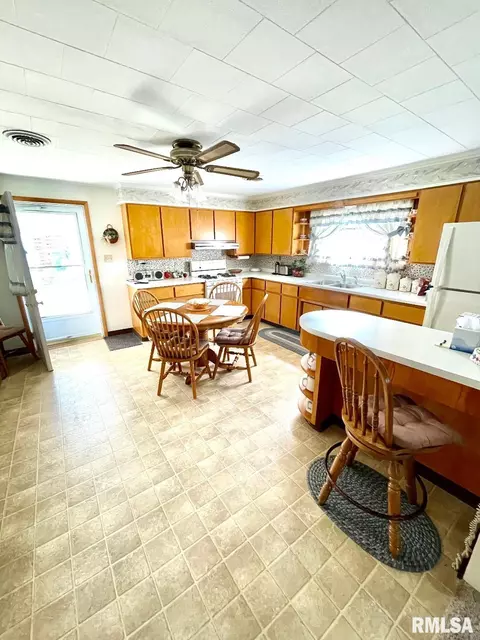 1301 S Hickory St, Centralia, IL 62801 photo 10
