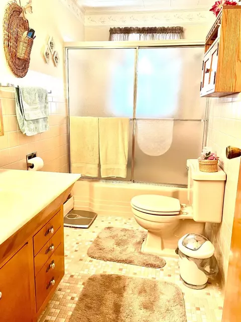 1301 S Hickory St, Centralia, IL 62801 photo 15