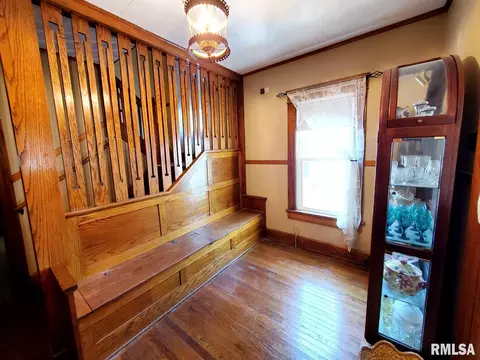 423 E 2nd St, Centralia, IL 62801 photo 4