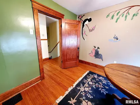 423 E 2nd St, Centralia, IL 62801 photo 24