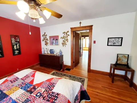 423 E 2nd St, Centralia, IL 62801 photo 17