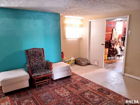 423 E 2nd St, Centralia, IL 62801 photo 30
