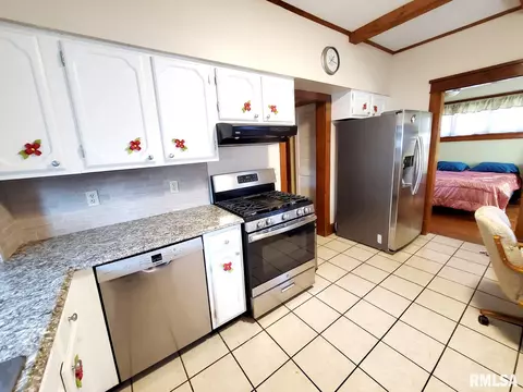 423 E 2nd St, Centralia, IL 62801 photo 11