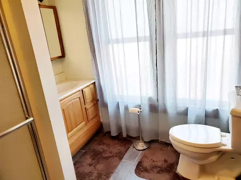 423 E 2nd St, Centralia, IL 62801 photo 26