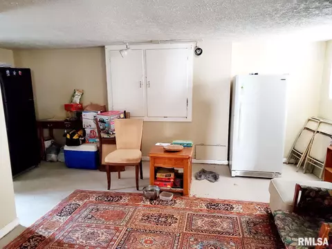 423 E 2nd St, Centralia, IL 62801 photo 29