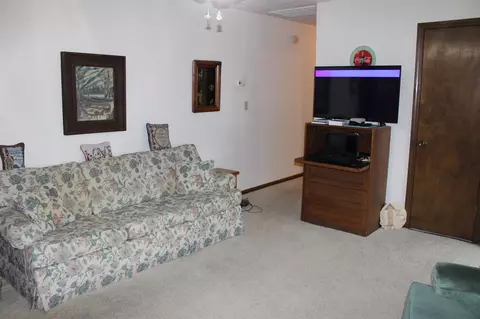 105 Robinson Rd, Salem, IL 62881 photo 5