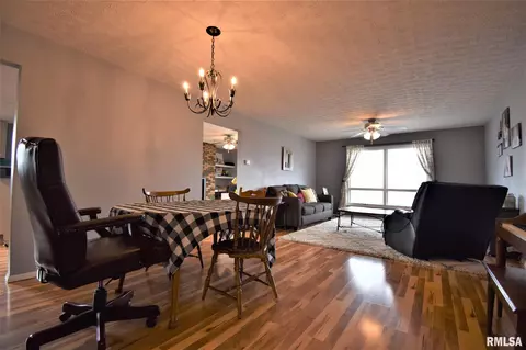 10260 E Richview Rd, Mount Vernon, IL 62864 photo 4