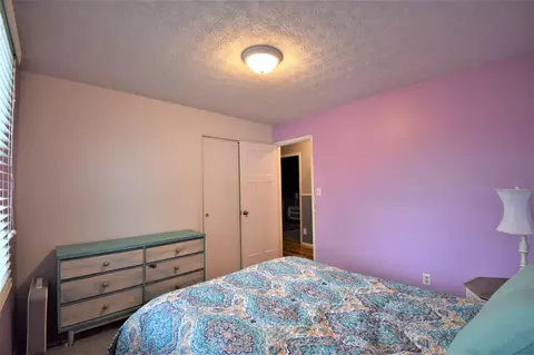 10260 E Richview Rd, Mount Vernon, IL 62864 photo 25