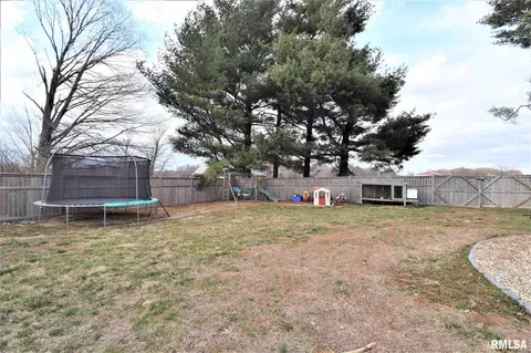 10260 E Richview Rd, Mount Vernon, IL 62864 photo 30
