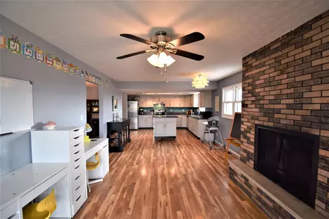10260 E Richview Rd, Mount Vernon, IL 62864 photo 8