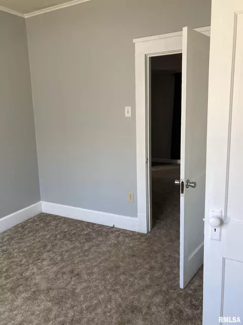 1202 E 2nd St, Centralia, IL 62801 photo 16
