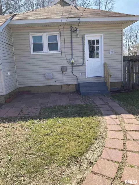 1202 E 2nd St, Centralia, IL 62801 photo 19