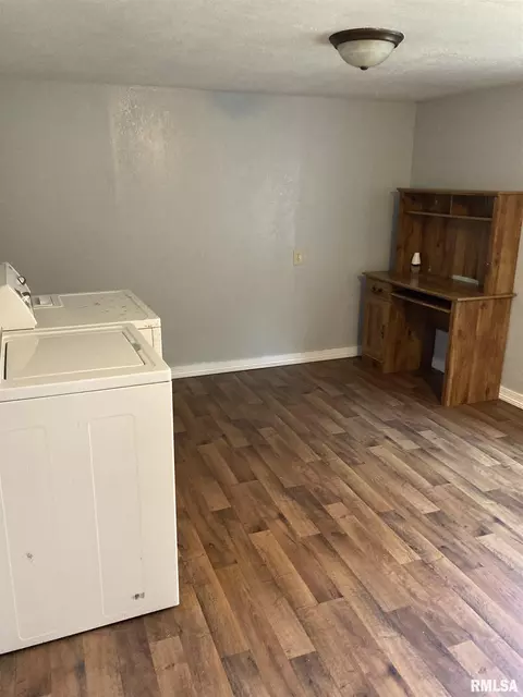 1202 E 2nd St, Centralia, IL 62801 photo 17