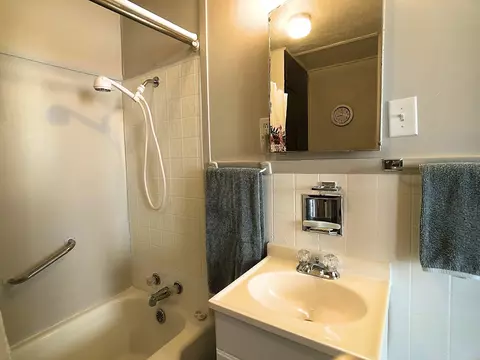 1515 Edith St, Murphysboro, IL 62966 photo 16