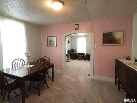 1515 Edith St, Murphysboro, IL 62966 photo 11