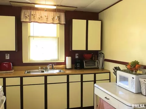1515 Edith St, Murphysboro, IL 62966 photo 8