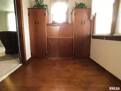 1515 Edith St, Murphysboro, IL 62966 photo 4