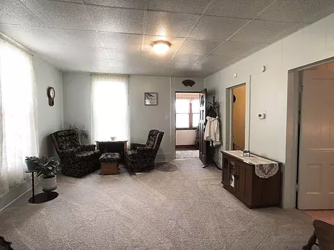 1515 Edith St, Murphysboro, IL 62966 photo 5