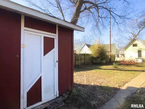 1515 Edith St, Murphysboro, IL 62966 photo 28