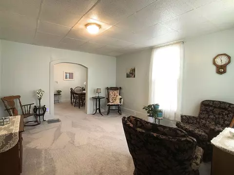 1515 Edith St, Murphysboro, IL 62966 photo 6