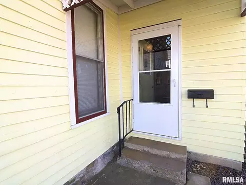 1515 Edith St, Murphysboro, IL 62966 photo 3