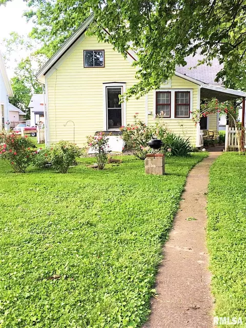 1515 Edith St, Murphysboro, IL 62966 photo 19