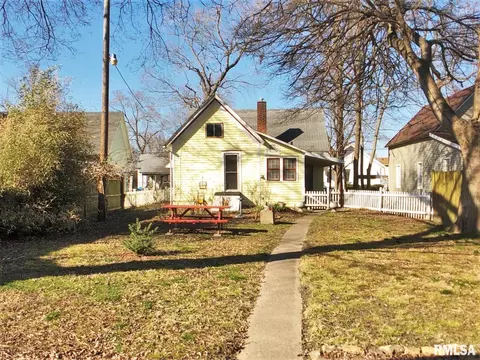 1515 Edith St, Murphysboro, IL 62966 photo 18