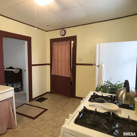 1515 Edith St, Murphysboro, IL 62966 photo 10