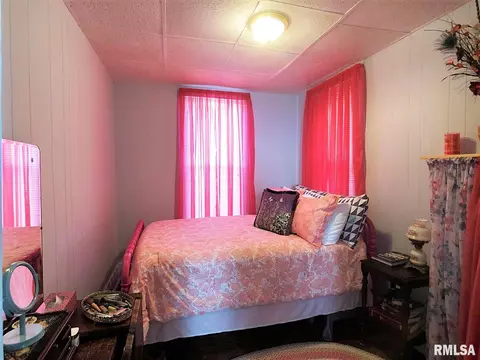 1515 Edith St, Murphysboro, IL 62966 photo 14